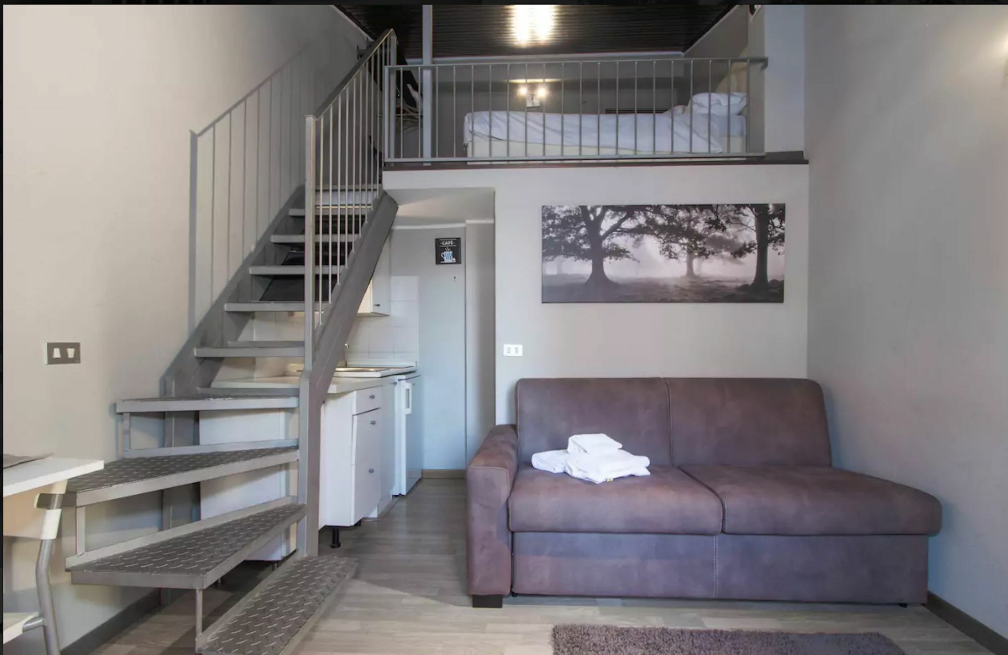 Short Rent Apartments Mediolan Zewnętrze zdjęcie