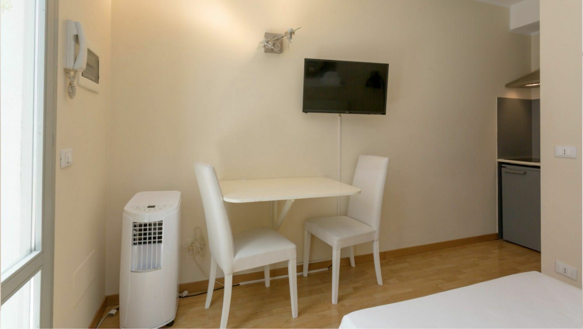 Short Rent Apartments Mediolan Zewnętrze zdjęcie