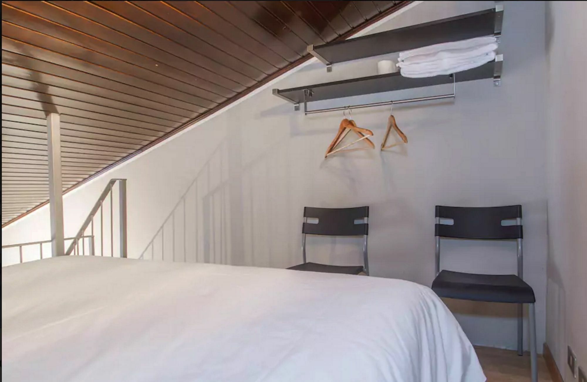 Short Rent Apartments Mediolan Zewnętrze zdjęcie