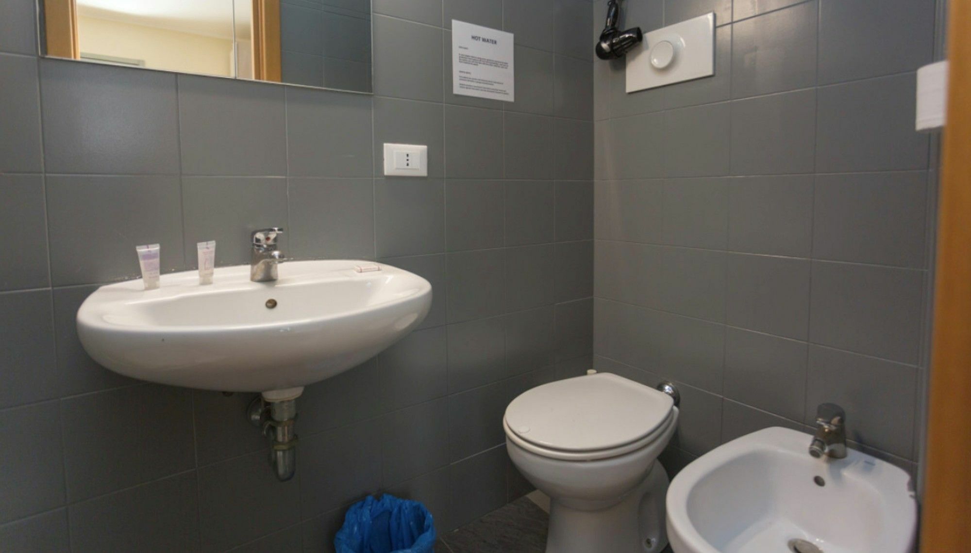 Short Rent Apartments Mediolan Zewnętrze zdjęcie