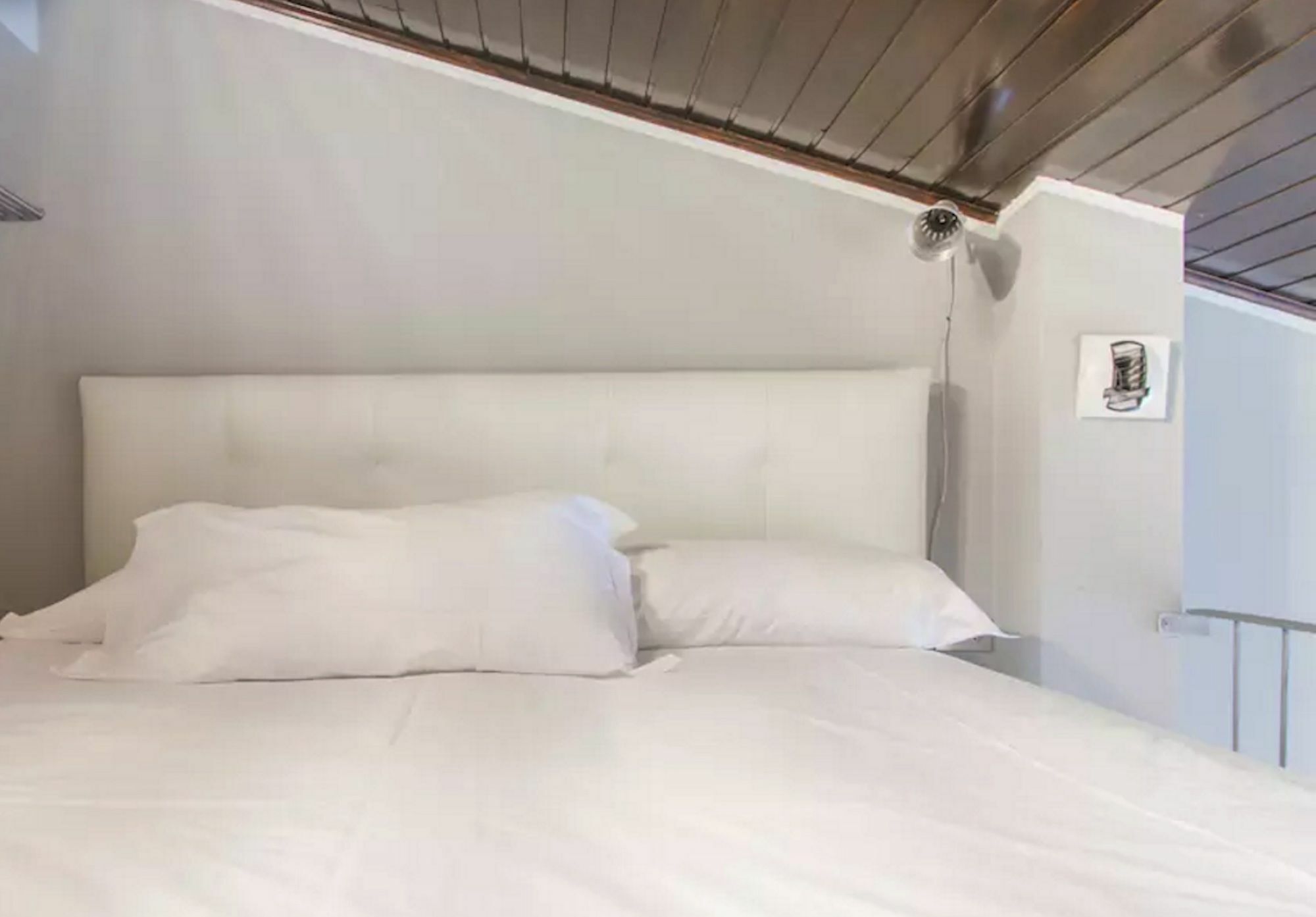 Short Rent Apartments Mediolan Zewnętrze zdjęcie